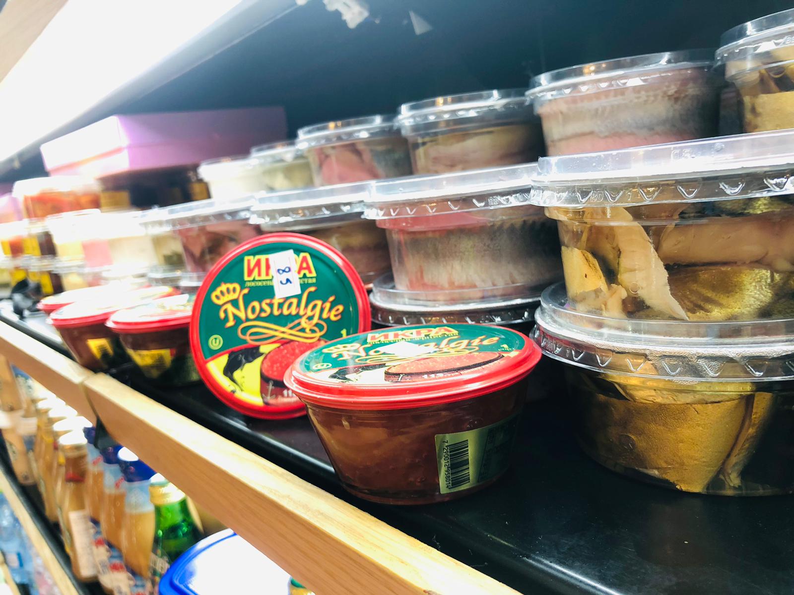 WhatsApp Image 2021-10-21 at 5.34.07 PM (2).jpeg